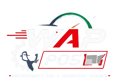 WAP POS